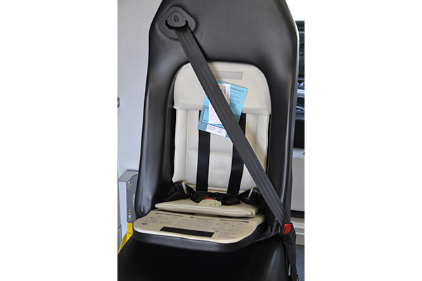 medix-msv-ii-022