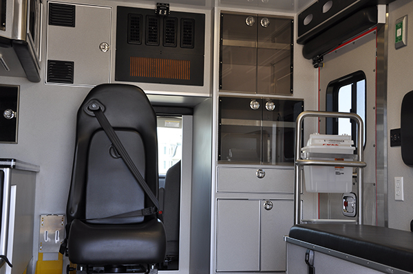 medix-msv-ii-023