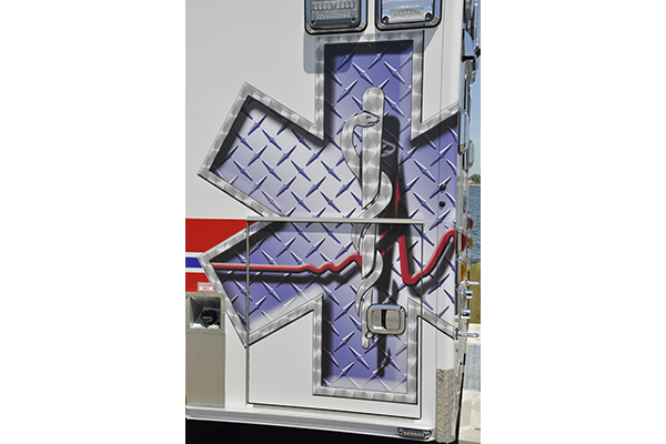 medix-msv-ii-029