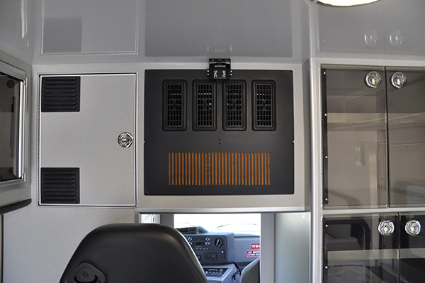 medix-msv-ii-032