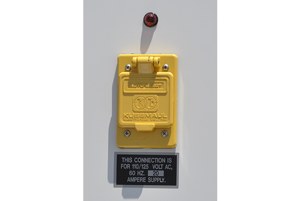 medix-msv-ii-036