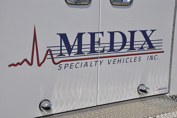 medix-msv-ii-038