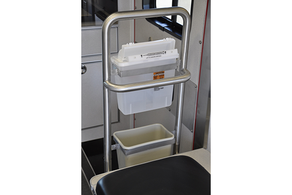 medix-msv-ii-044