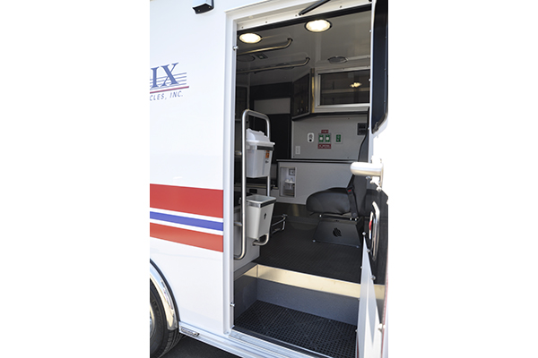 medix-msv-ii-050