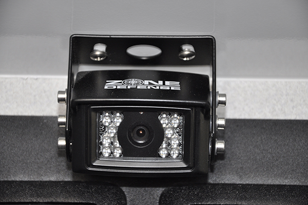 medix-msv-ii-053