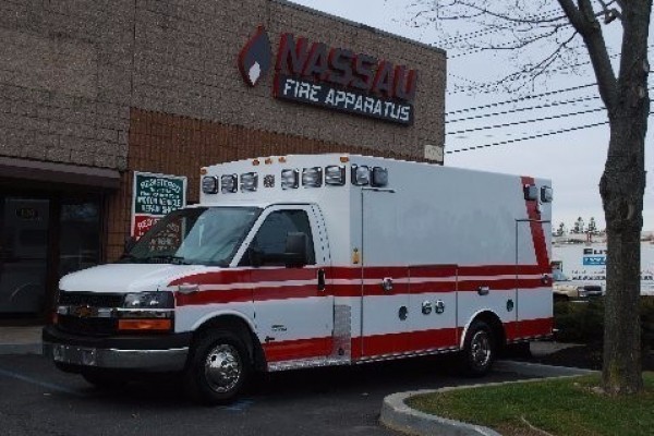 braun-ambulance-6580-001-600x400_c