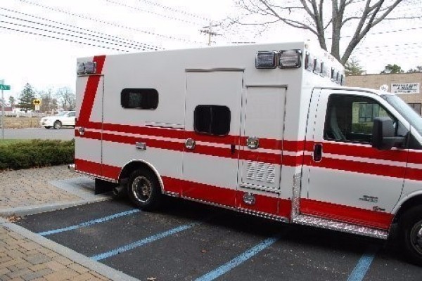 braun-ambulance-6580-005-600x400_c