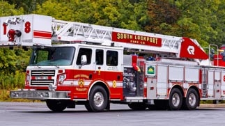 aerials_promo_fixed_short