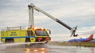 aircraft-rescue-fire-fighting_promo_fixed_short