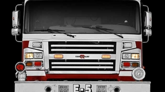 custom-fire-chassis_promo_fixed_short