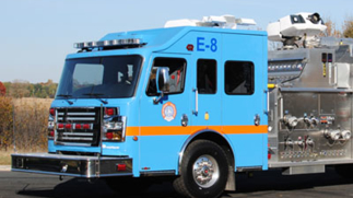 industrial_promo_fixed_short