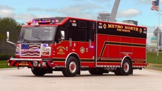 pumpers_promo_fixed_short