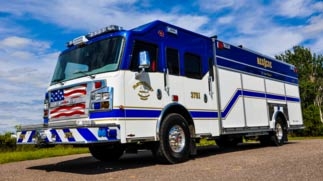 rescues_promo_fixed_short