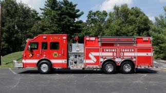 tankers_promo_fixed_short