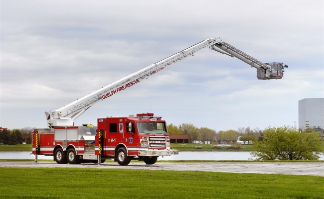 115-trex-new-firetruck
