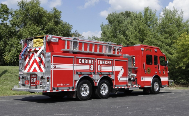 ab81ea7f527c402ea4a28e6a05cd33f7