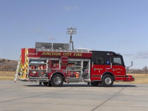 ext-rp3-rosenbauer-firetruck