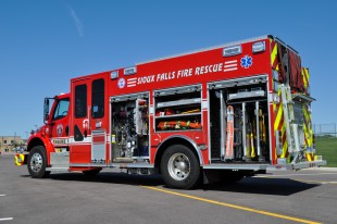 sioux-falls-fire-rescue-rosenbauer-fire-truck-engine-1-smart-cab