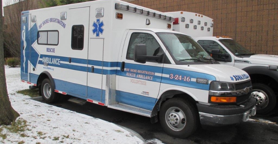 bay-shore-brightwaters-rescue-remount