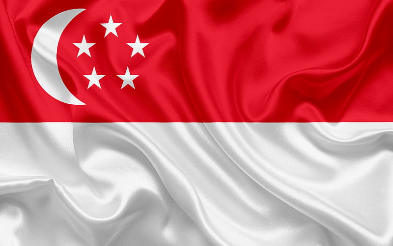 Keluaran Sgp Sebagai Pengeluaran Resmi Dari Togel Singapore
